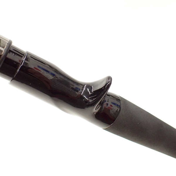 サイドワインダーＨＧＣ－７７ＸＳ／ＧＰ